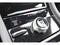 2026 Jeep Grand Cherokee L Limited 4x4