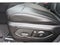 2026 Jeep Grand Cherokee L Limited 4x4