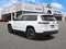 2026 Jeep Grand Cherokee L Limited 4x4