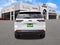 2026 Jeep Grand Cherokee L Limited 4x4
