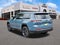2026 Jeep Grand Cherokee L Limited 4x4