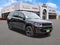 2026 Jeep Grand Cherokee L Limited 4x4