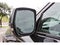 2026 Jeep Grand Cherokee L Limited 4x4