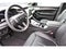 2026 Jeep Grand Cherokee L Limited 4x4