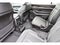 2026 Jeep Grand Cherokee L Limited 4x4