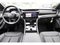 2026 Jeep Grand Cherokee L Limited 4x4