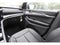 2026 Jeep Grand Cherokee L Limited 4x4