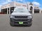 2026 Jeep Grand Cherokee L Limited 4x4