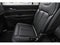 2026 Jeep Grand Cherokee L Limited 4x4