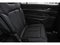 2026 Jeep Grand Cherokee L Limited 4x4