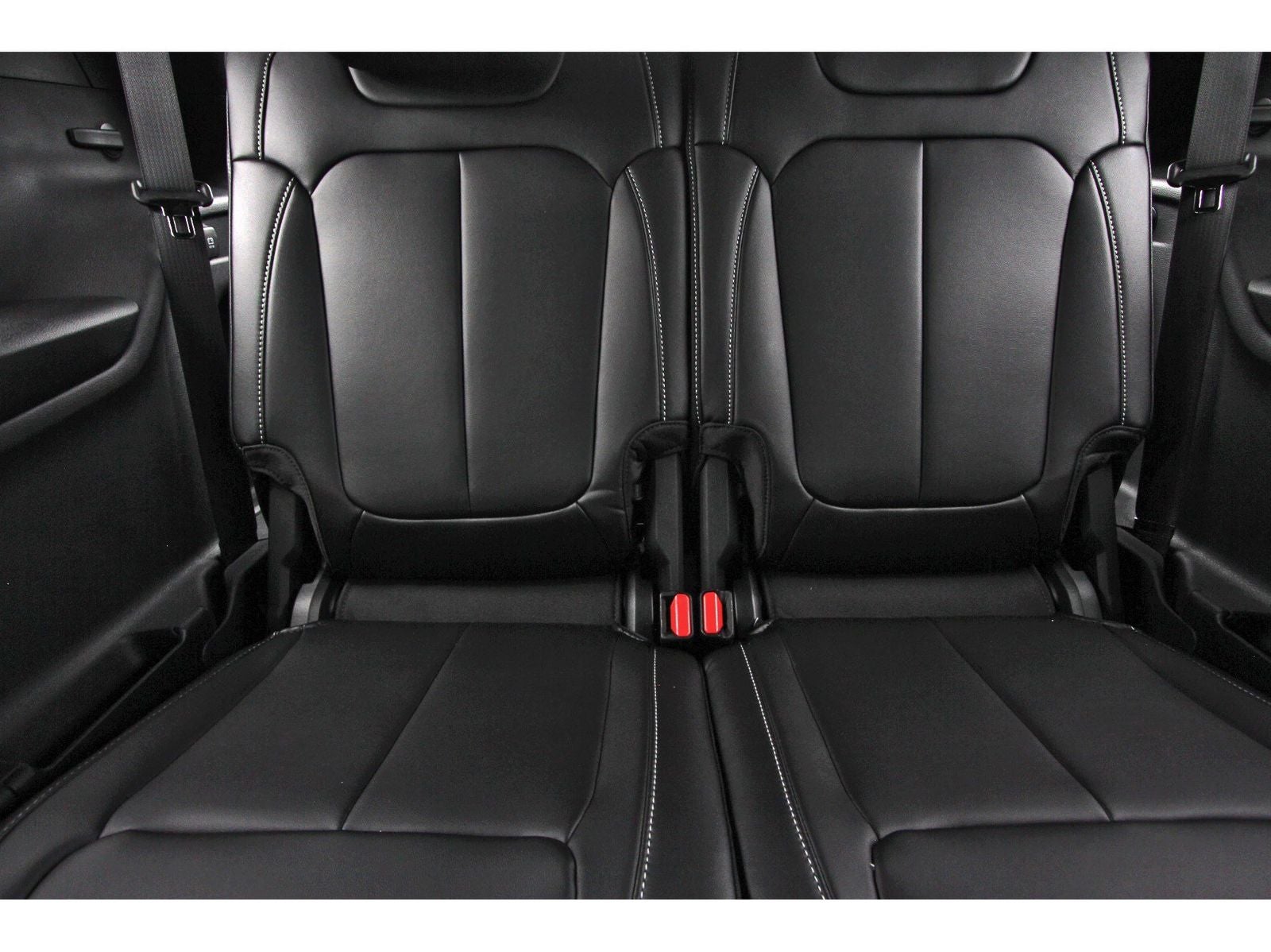 2026 Jeep Grand Cherokee L Limited 4x4