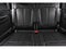 2026 Jeep Grand Cherokee L Limited 4x4