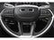 2026 Jeep Grand Cherokee L Limited 4x4