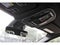 2026 Jeep Grand Cherokee L Limited 4x4