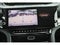 2026 Jeep Grand Cherokee L Limited 4x4