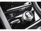 2026 Jeep Grand Cherokee L Limited 4x4