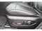 2026 Jeep Grand Cherokee L Limited 4x4