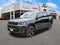 2026 Jeep Grand Cherokee L Limited 4x4