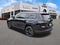 2026 Jeep Grand Cherokee L Limited 4x4