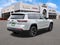 2026 Jeep Grand Cherokee L Limited 4x4
