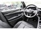 2026 Jeep Grand Cherokee L Limited 4x4