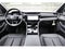 2026 Jeep Grand Cherokee L Limited 4x4