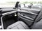 2026 Jeep Grand Cherokee L Limited 4x4