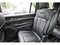 2026 Jeep Grand Cherokee L Limited 4x4