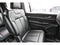 2026 Jeep Grand Cherokee L Limited 4x4