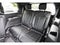 2026 Jeep Grand Cherokee L Limited 4x4