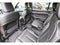 2026 Jeep Grand Cherokee L Limited 4x4
