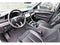 2026 Jeep Grand Cherokee L Limited 4x4