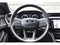 2026 Jeep Grand Cherokee L Limited 4x4