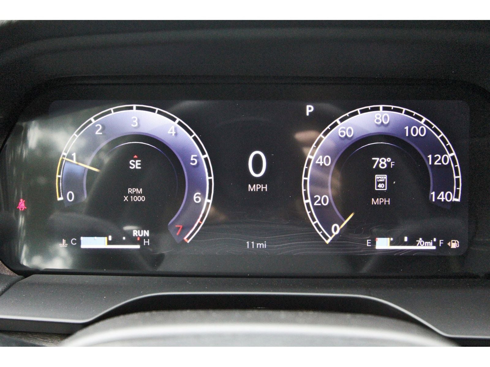 2026 Jeep Grand Cherokee L Limited 4x4