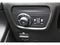 2026 Jeep Grand Cherokee L Limited 4x4