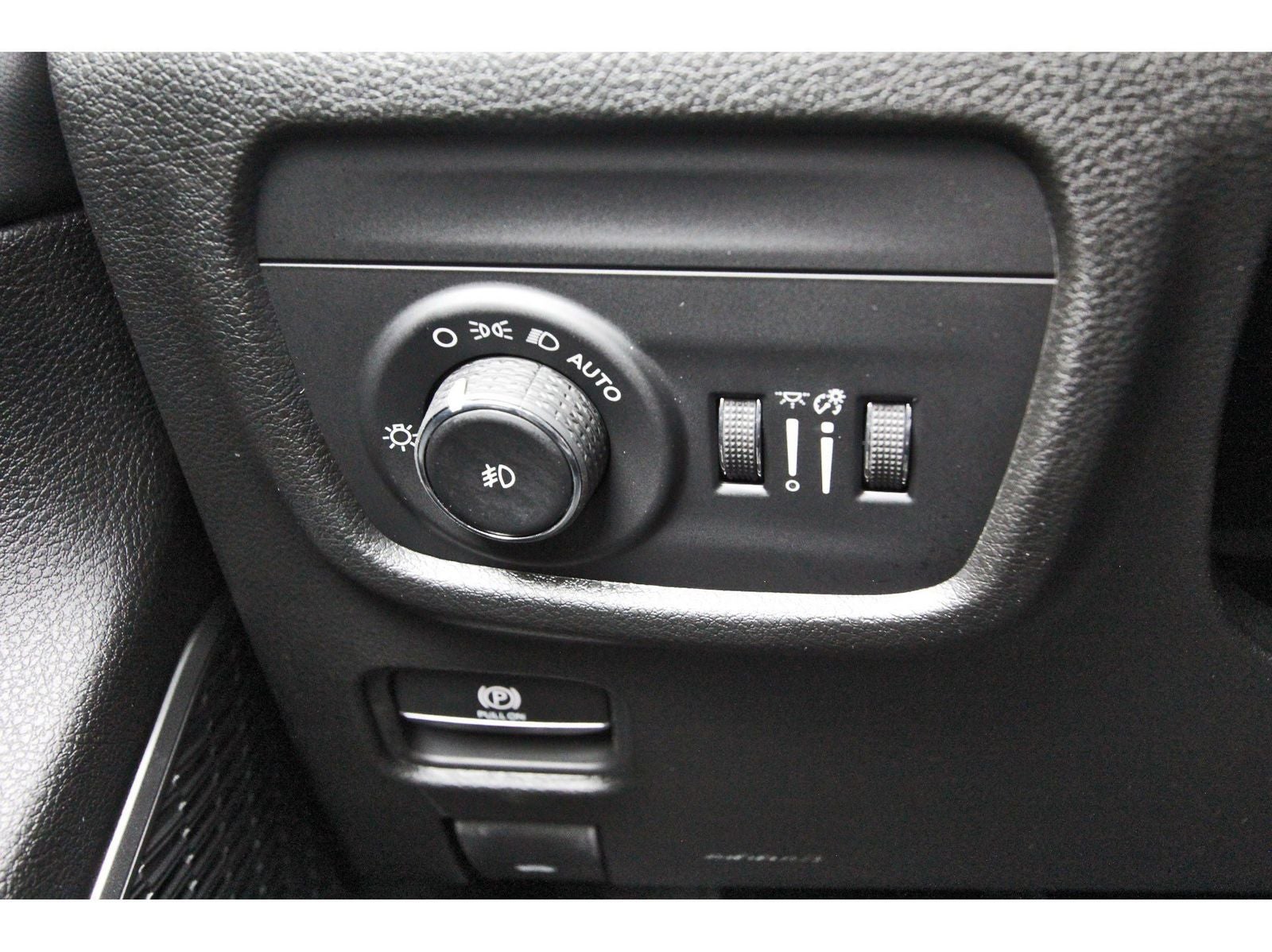 2026 Jeep Grand Cherokee L Limited 4x4