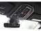 2026 Jeep Grand Cherokee L Limited 4x4