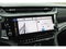 2026 Jeep Grand Cherokee L Limited 4x4