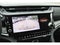 2026 Jeep Grand Cherokee L Limited 4x4