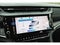 2026 Jeep Grand Cherokee L Limited 4x4