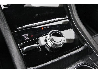 2026 Jeep Grand Cherokee L Limited 4x4