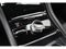 2026 Jeep Grand Cherokee L Limited 4x4