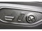 2026 Jeep Grand Cherokee L Limited 4x4