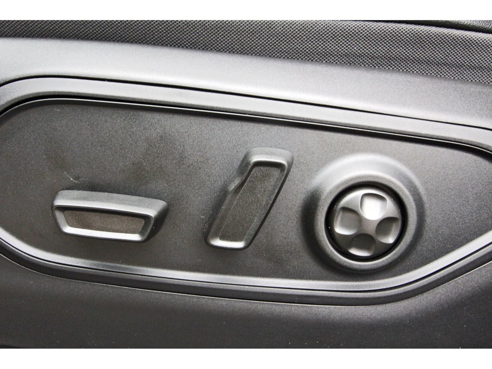 2026 Jeep Grand Cherokee L Limited 4x4
