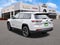 2026 Jeep Grand Cherokee L Limited 4x4