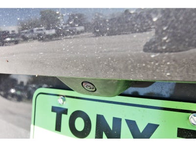 2026 Jeep Grand Cherokee L Limited 4x4