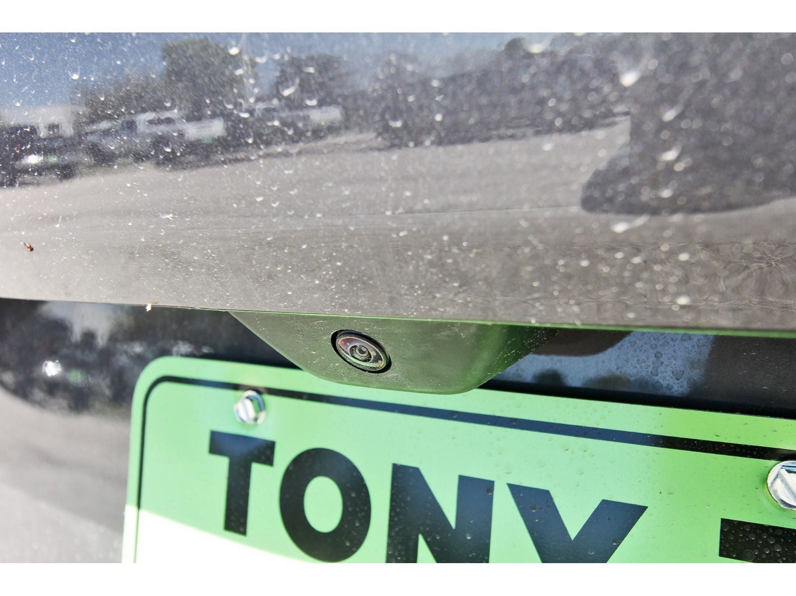 2026 Jeep Grand Cherokee L Limited 4x4