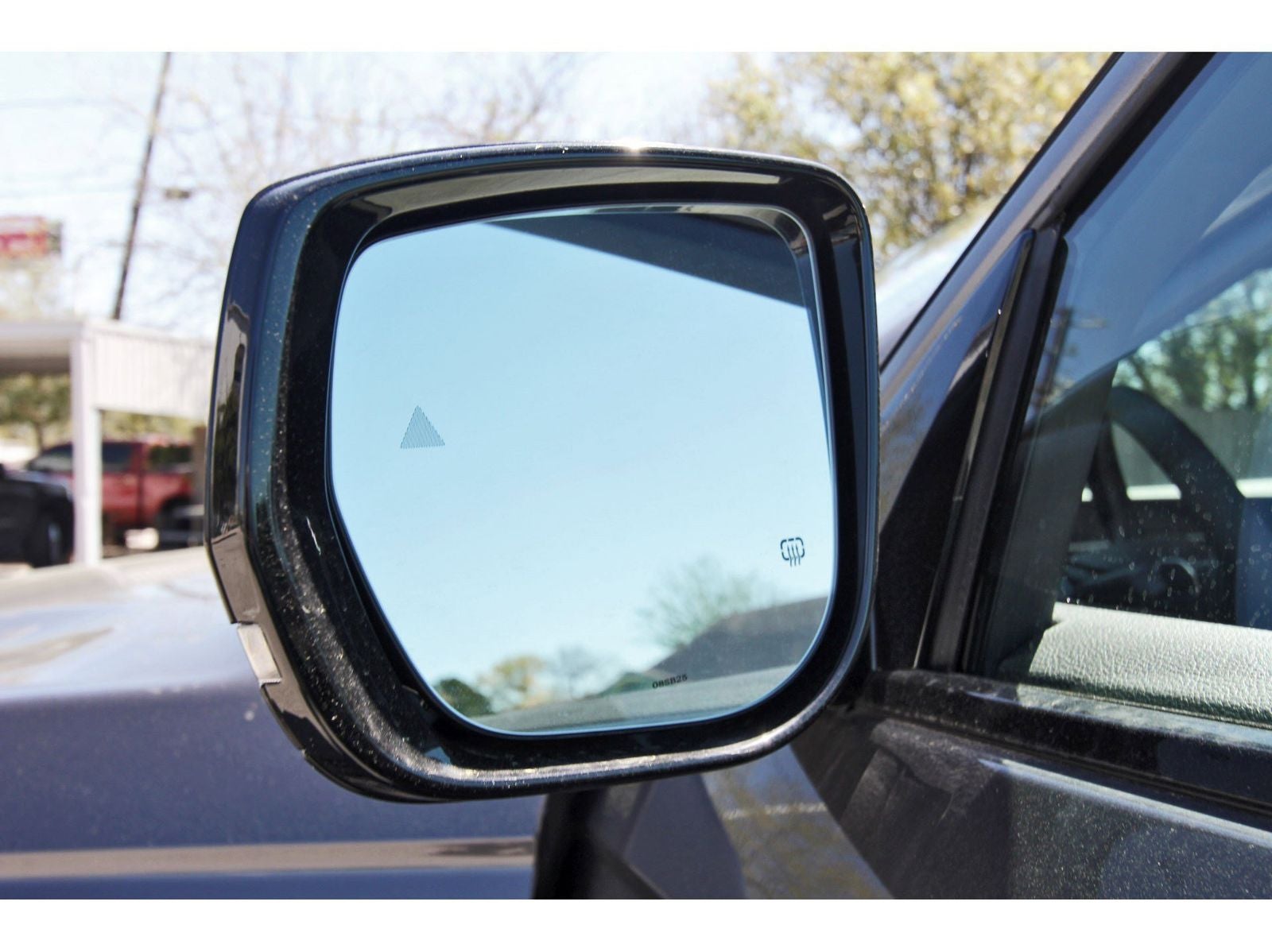 2026 Jeep Grand Cherokee L Limited 4x4