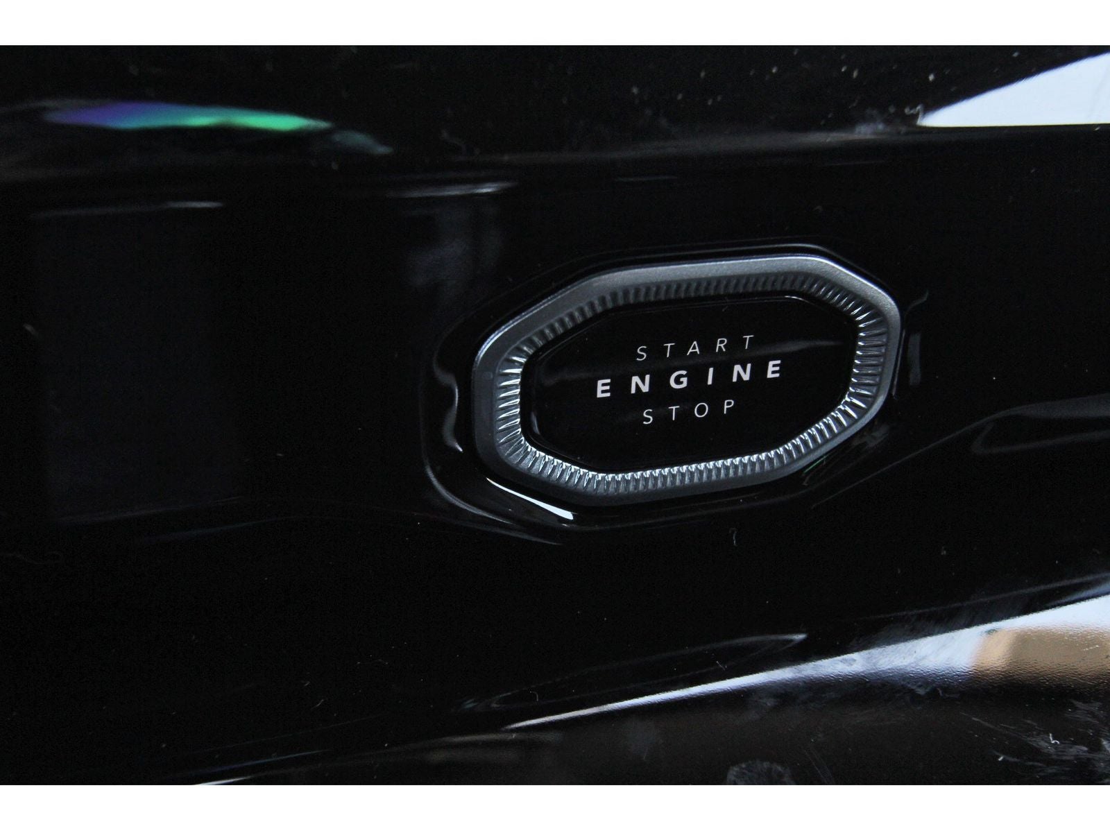 2026 Jeep Grand Cherokee L Limited 4x4