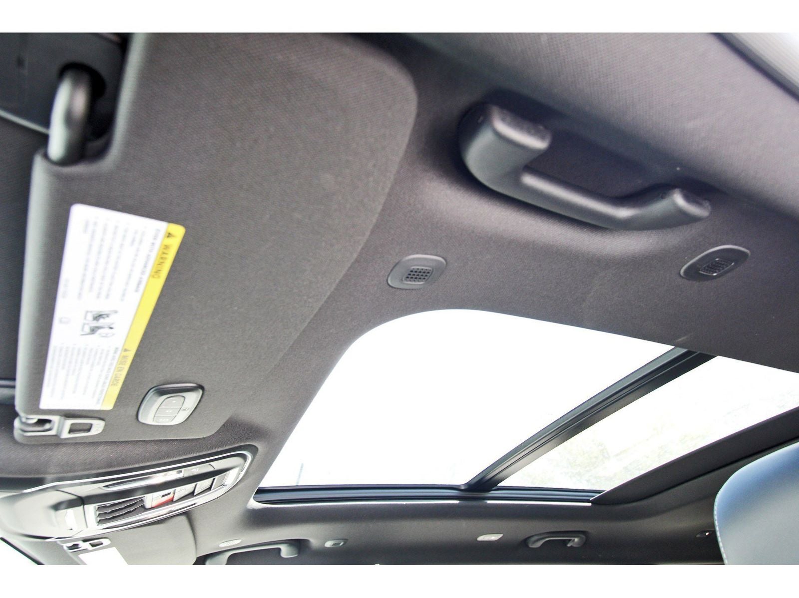 2026 Jeep Grand Cherokee L Limited 4x4